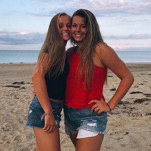 Meet your Posher, Sawyer